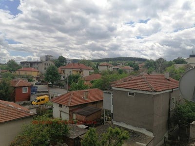 /international/bg/гр-тополовград-тополовград-gr-topolovgrad-topolovgrad-хасково-haskovo-province-310108081932/