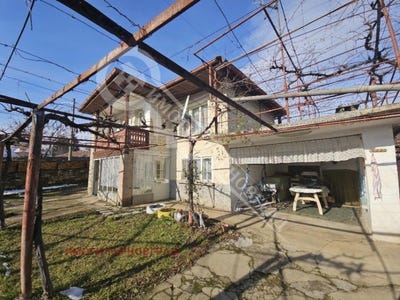 /international/bg/с-кормянско-s-kormiansko-габрово-gabrovo-310096775393/