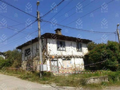 /international/bg/с-стефаново-s-stefanovo-ловеч-lovech-120081085571/