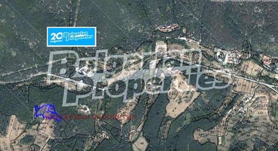 /international/bg/гр-велинград-gr-velingrad-пазарджик-pazardzhik-120093348744/?lang=zh-tw
