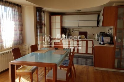 /international/bg/училищни-uchilishtni-хасково-haskovo-province-310097768601/?lang=en