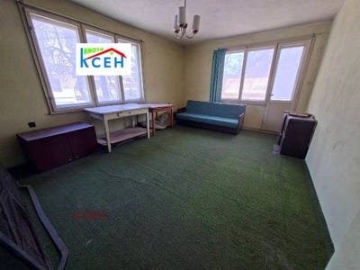 /international/bg/център-centar-търговище-targovishte-province-310107178159/