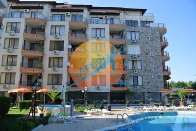 /international/bg/к-к-слънчев-бряг-k-k-slanchev-briag-бургас-burgas-310101108626/