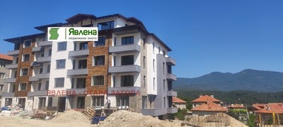 /international/bg/гр-велинград-лъджене-заиче-блато-gr-velingrad-ladjene-zayche-blato-пазарджик-pazardzhik-310100574346/?lang=zh-tw