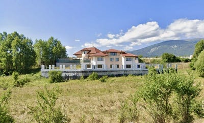 /international/bg/с-бистрица-s-bistrica-софия-sofia-city-province-310100992055/