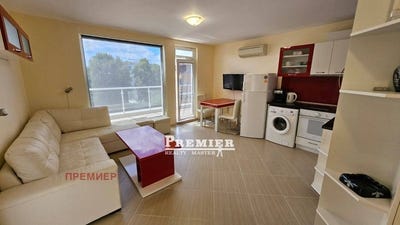 /international/bg/гр-китен-gr-kiten-бургас-burgas-310106570469/