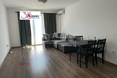 /international/bg/с-шкорпиловци-s-shkorpilovci-варна-varna-310095105016/