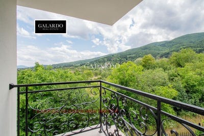 /international/bg/драгалевци-dragalevci-софия-sofia-city-province-310101018754/