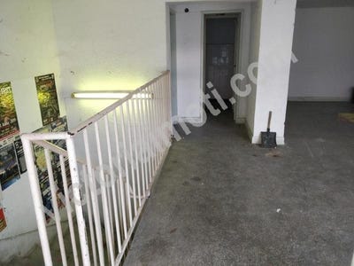 /international/bg/център-centar-велико-търново-veliko-tarnovo-province-310095166733/