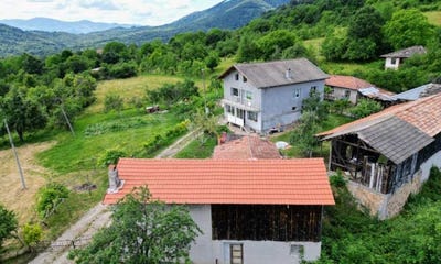 /international/bg/гр-априлци-gr-aprilci-ловеч-lovech-310094289627/
