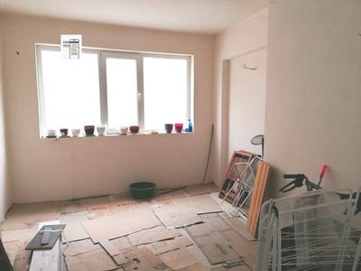 /international/bg/център-centar-добрич-dobrich-province-310107181967/