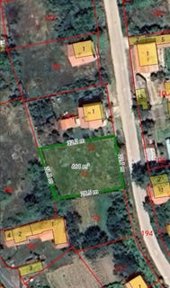 /international/bg/с-бучино-s-buchino-благоевград-blagoevgrad-province-310098534998/