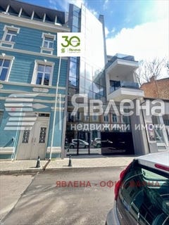/international/bg/гръцка-махала-gracka-mahala-варна-varna-310109092909/