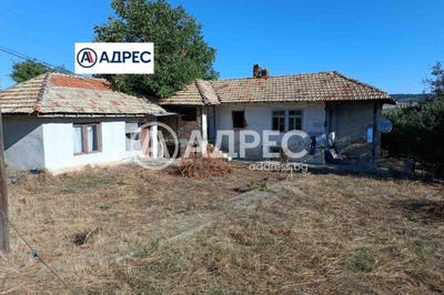 /international/bg/с-гецово-s-gecovo-разград-razgrad-310106517173/