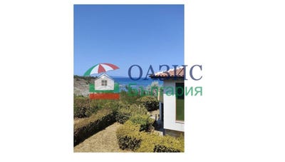 /international/bg/с-лозенец-s-lozenec-бургас-burgas-310101688360/