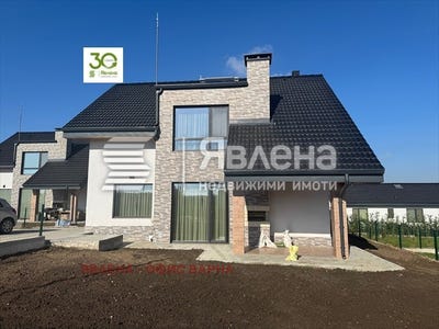 /international/bg/с-звездица-s-zvezdica-варна-varna-310108563649/