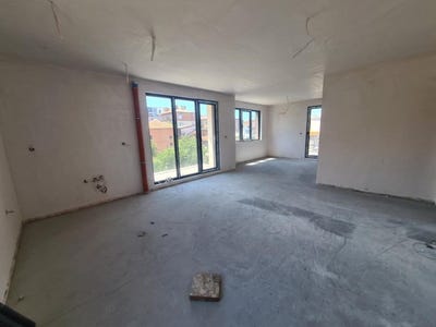 /international/bg/тракииски-trakiyski-хасково-haskovo-province-310100857348/