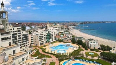 /international/bg/pomorie-burgas-310106197352/