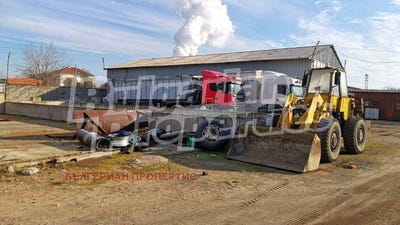 /international/bg/гр-гълъбово-gr-galabovo-стара-загора-stara-zagora-120087168890/