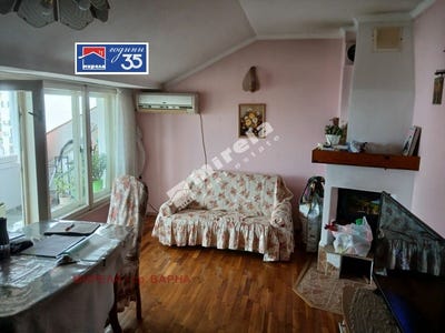 /international/bg/погреби-pogrebi-варна-varna-310108418565/