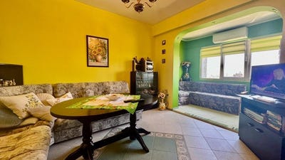 /international/bg/дружба-3-drujba-3-добрич-dobrich-province-310099217717/