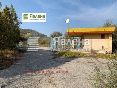 /international/bg/с-врачеш-s-vrachesh-софия-sofia-city-province-310100600299/?lang=en