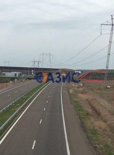 /international/bg/karanovo-burgas-120080872950/