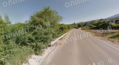 /international/bg/малинова-долина-malinova-dolina-софия-sofia-city-province-120068538669/?lang=zh-tw
