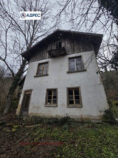 /international/bg/с-бели-осъм-s-beli-osam-ловеч-lovech-310098111622/