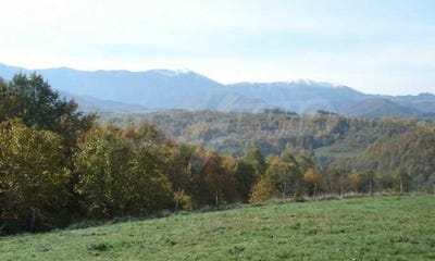 /international/bg/гр-априлци-gr-aprilci-ловеч-lovech-120089258153/