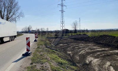 /international/bg/промишлена-зона-запад-promishlena-zona-zapad-видин-vidin-310096909622/