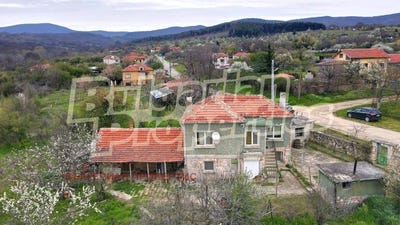 /international/bg/с-малко-дряново-s-malko-drianovo-стара-загора-stara-zagora-310108045198/
