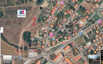 /international/bg/с-огняново-s-ognianovo-благоевград-blagoevgrad-province-310096137707/