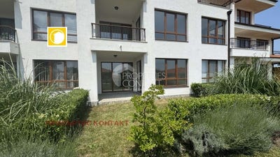 /international/bg/гр-ахелои-gr-aheloy-бургас-burgas-310100228396/