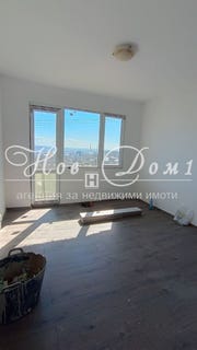 /international/bg/гр-девня-повеляново-gr-devnia-povelianovo-варна-varna-310107175472/