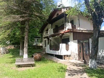 /international/bg/гр-плачковци-gr-plachkovci-габрово-gabrovo-310108560579/