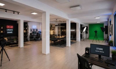 /international/bg/младост-4-mladost-4-софия-sofia-city-province-310100365859/