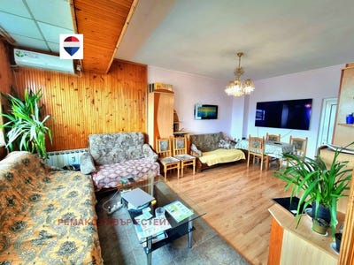 /international/bg/център-centar-русе-ruse-310108050364/