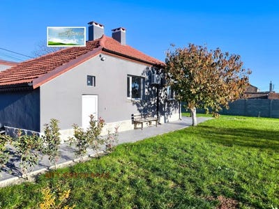 /international/bg/с-гюльовца-s-giuliovca-бургас-burgas-310100574037/