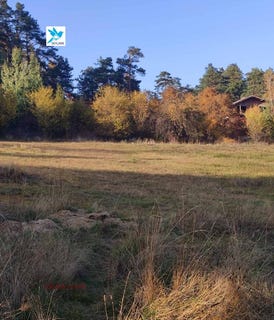 /international/bg/м-т-цигов-чарк-m-t-cigov-chark-пазарджик-pazardzhik-120085190096/