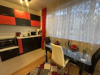 /international/bg/ravda-burgas-310108455696/