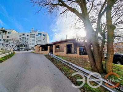 /international/bg/аспарухово-asparuhovo-варна-varna-310108563574/