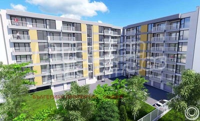 /international/bg/малинова-долина-malinova-dolina-софия-sofia-city-province-310100933242/