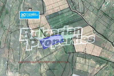 /international/bg/рудник-rudnik-бургас-burgas-310105403993/