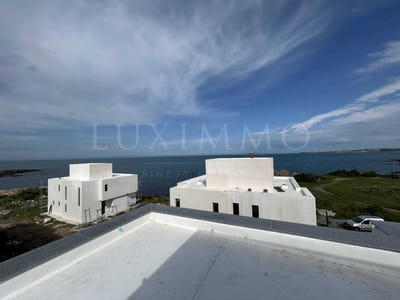 /international/bg/гр-черноморец-gr-chernomorec-бургас-burgas-310099592422/