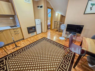 /international/bg/ул-шеста-6-2778-banja-bulgaria-banya-plovdiv-310108645468/