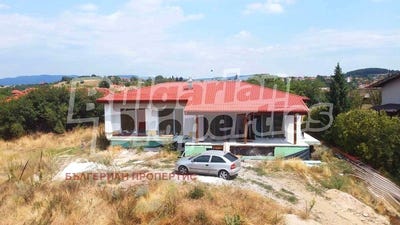 /international/bg/с-гуцал-s-gucal-софия-sofia-province-310101513151/