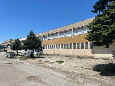 /international/bg/гр-лом-gr-lom-монтана-montana-province-310098812534/