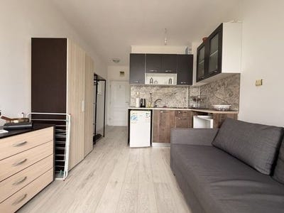 /international/bg/nesebur-burgas-310107707403/