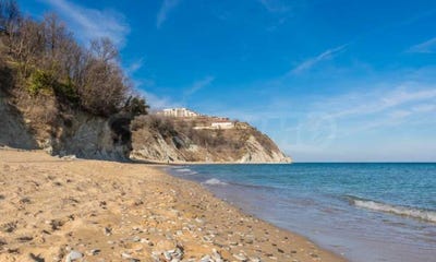 /international/bg/гр-бяла-gr-biala-варна-varna-310108368840/